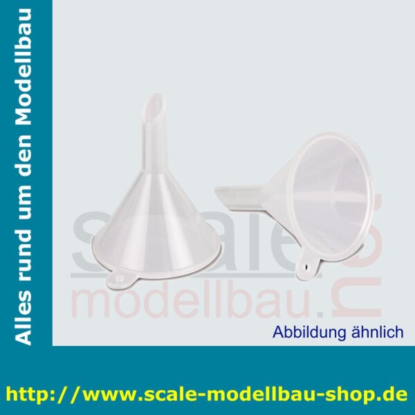 TRICHTER 50ml