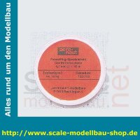 FESSELFL-DRAHT 0,3mm