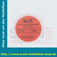 DIAMANTLITZE 7x0,1mm