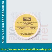 DIAMANTLITZE 19x0,1mm