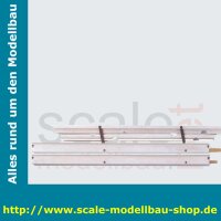Bremskl.-Paar 300/16mm