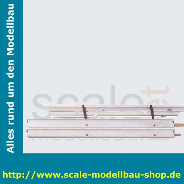 Bremskl.-Paar 440/16mm