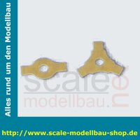 GfK-Blattanschlag 3-Bl