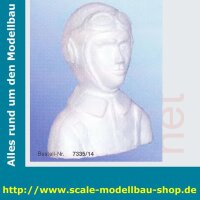 Pilot  91/78mm 1:6       A