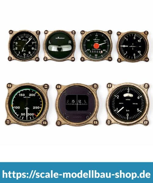 Cockpit-Instrum.klass.1:3