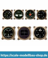 Cockpit-Instrum.klass.1:3