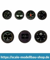 Cockpit-Instrum.mod.1:4