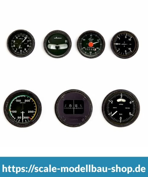Cockpit-Instrum.mod.1:3
