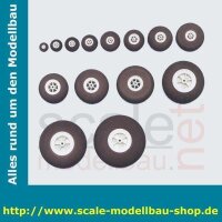Leichtr. hart 60/3,1mm