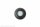 Ballonrad Ks-Felge   25/2mm