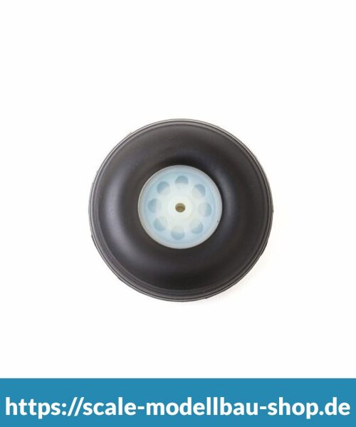 Ballonrad Ks-Felge   38/3mm
