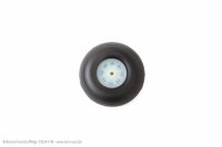 Ballonrad Ks-Felge   76/4mm