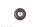 Ballonrad Alu-Felge   45/4mm