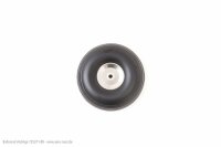 Ballonrad Alu-Felge 178/6mm