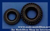 AUTOREIFEN/FENDER 38mm