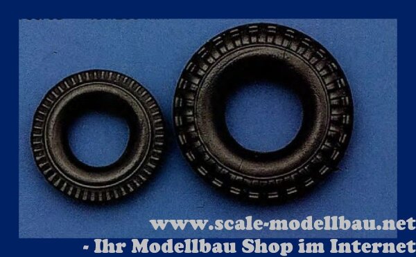 AUTOREIFEN/FENDER 44mm