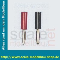 STECKER r/s