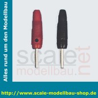 STECKER r/s