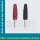 STECKER r/s