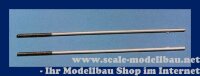 Gewindestange M2x200mm