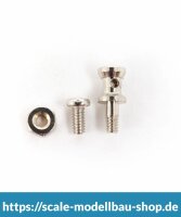 Gest.-Anschluss 1,8mm