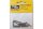Ruderhorn 3x20mm