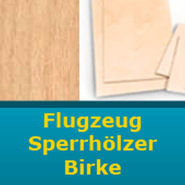 BI-FL-SPH 300x300x0.4