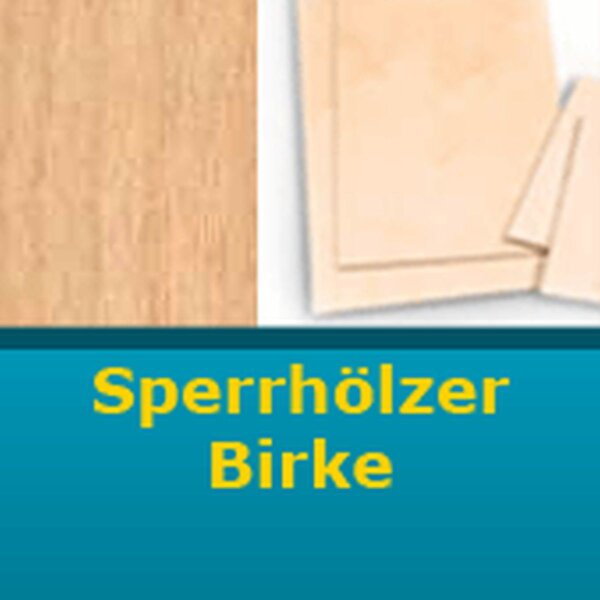 BI-SPH 300x300x3.0mm