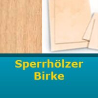 BI-SPH 300x300x3.0mm