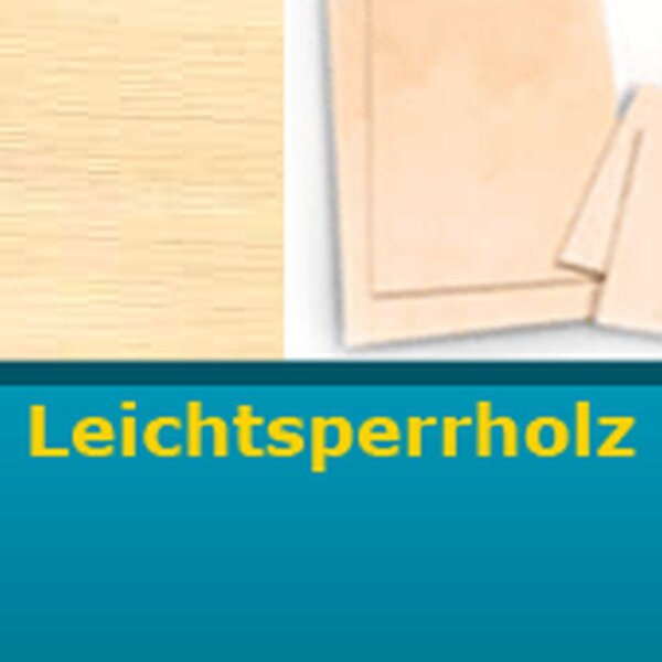 LEICHT-SPH 300x300x2,0mm