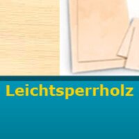 LEICHT-SPH 300x300x2,0mm