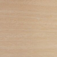 Abachi    500x100x10mm