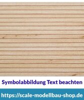 BOOTSDECK 6,0h/6,0d