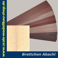 ABACHIF.1500x250x1.5