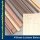 BALSA 15x20/1000mm