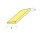 Balsa-End. 6x30/950 eins.kon.