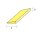 Balsa-End. 4x15/1.5m eins.kon