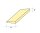 Balsa-End. 8x35/950 beids.kon.