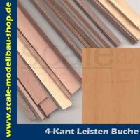 BIEGEL.   3x10/1m