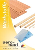 Werkstoff-Katalog
