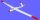 aeronaut (112500)