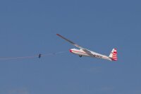 aeronaut (112700)