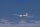 aeronaut (112700)