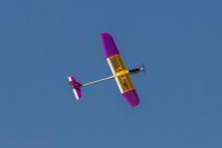 aeronaut (130500)
