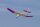 aeronaut (130500)