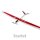 aeronaut (130800)