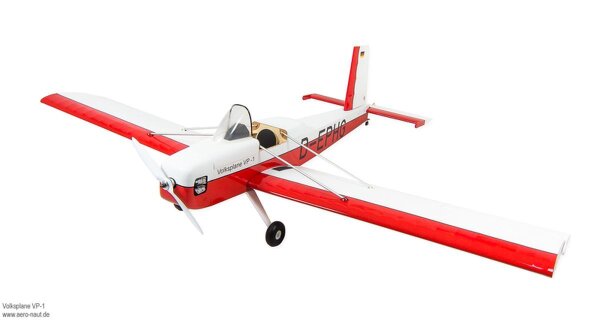 aeronaut (131500)