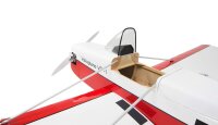 aeronaut (131500)