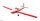 aeronaut (131500)