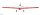 aeronaut (131500)